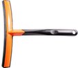 amtra-ltd-97002 Скребок для стягування води