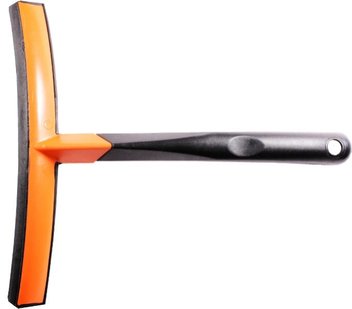 amtra-ltd-97002 Скребок для стягування води
