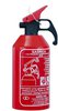 amtra-ltd-gasnica1 Вогнегасник 1кг