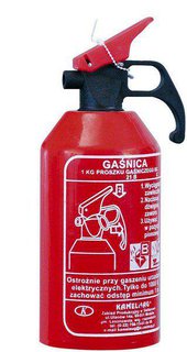 amtra-ltd-gasnica1 Вогнегасник 1кг
