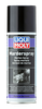 liqui-moly-1515 Засіб відлякуючий гризунів - MarderSpray