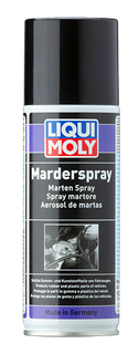 liqui-moly-1515 Засіб відлякуючий гризунів - MarderSpray