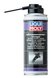 Очисник ДМВП Liqui Moly Luftmassensensor-Reiniger, 200 мл