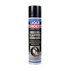 liqui-moly-5111 Очисник дроссельної заслонки