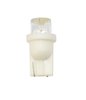 m-tech-0-lb006w Лампa W5W LED 12V W2.1x9.5d