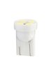 m-tech-0-lb017w Лампа W5W LED 12V W2.1x9.5d