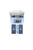 m-tech-0-lb040w Лампа W5W LED 12V W2.1x9.5d
