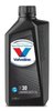 valvoline-15960 Мастило VALVOLINE SAE30  1L (для генераторів)