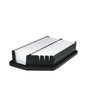 filtron-ap1229 FILTR POWIETRZA