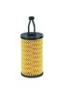 filtron-oe6775 FILTR OLEJU