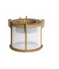 filtron-pk9378 FILTR PALIWA SEPARATOR WODY TRUCK