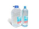 rafineria-gdasska-woda5l Вода дистильована 5L