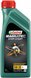 Мастило Castrol Magnatec 5W30 A5 1L