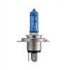 philips-12342dvs2 Лампа H4 DiamondVision 12V 60/55W P43t