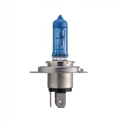 Лампа H4 DiamondVision 12V 60/55W P43t