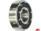 as-abe9002 Подшипник генератора