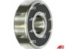 as-abe9005 Подшипник генератора
