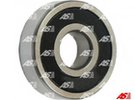 as-abe9006 Подшипник генератора