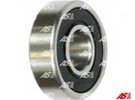 as-abe9019 Подшипник генератора