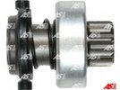 as-sd0014 Бендикс