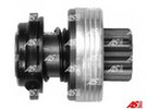 as-sd0023 Бендикс