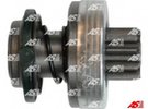 as-sd0036 Бендикс