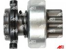 as-sd0052 Бендикс