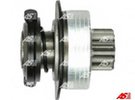 as-sd0057 Бендикс