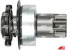 as-sd0058 Бендикс