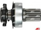 as-sd0059 Бендикс