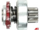 as-sd0062 Бендикс