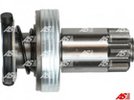 as-sd0066 Бендикс