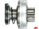 as-sd0102 Бендикс