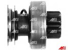 as-sd0136 Бендикс