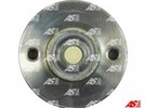 as-ss9002 Втягивающее реле