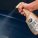Поліроль кузова K-2 Spid Wax 750 гр віск на мокрому K087M