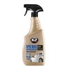 k2-k087m Поліроль кузова K-2 Spid Wax 750 гр віск на мокрому K087M