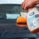 Поліроль кузова K-2 Spid Wax 750 гр віск на мокрому K087M