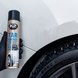 Очищувач для видалення бітумних плям і смол Tar Remover аерозоль 300 мл