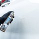 Очищувач для видалення бітумних плям і смол Tar Remover аерозоль 300 мл