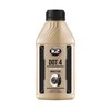 k2-t104 DOT4 Гальмівна рідина 500ml