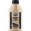 k2-t220 Промивка радіатора RADIATOR FLUSH 400 мл