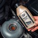 Промивка радіатора RADIATOR FLUSH 400 мл