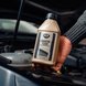 Промивка радіатора RADIATOR FLUSH 400 мл