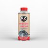 k2-t371 K2 MOTOR FLUSH 250ml Промивка масляної системи	
