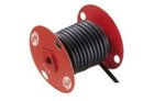 gates-322500050 Шланг паливний (d=3.2mm) ціна за 1 м