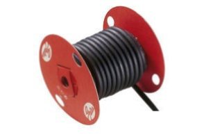 gates-322500050 Шланг паливний (d=3.2mm) ціна за 1 м