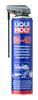 liqui-moly-3391 Універсальний засіб LIQUI MOLY LM 40 Multi-Funktions-Spray 0.4 л.