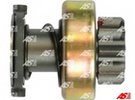 as-sd0103 Привод с механизмом свободного хода, стартер