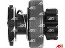 as-sd0146 Привод с механизмом свободного хода, стартер